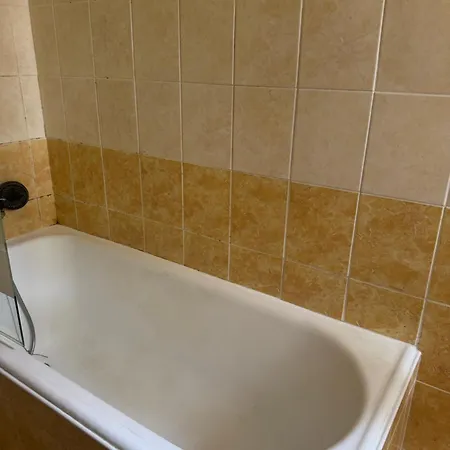 아파트 Maison Avec Jardin Pour 4 Personnes A Argeles Sur Mer